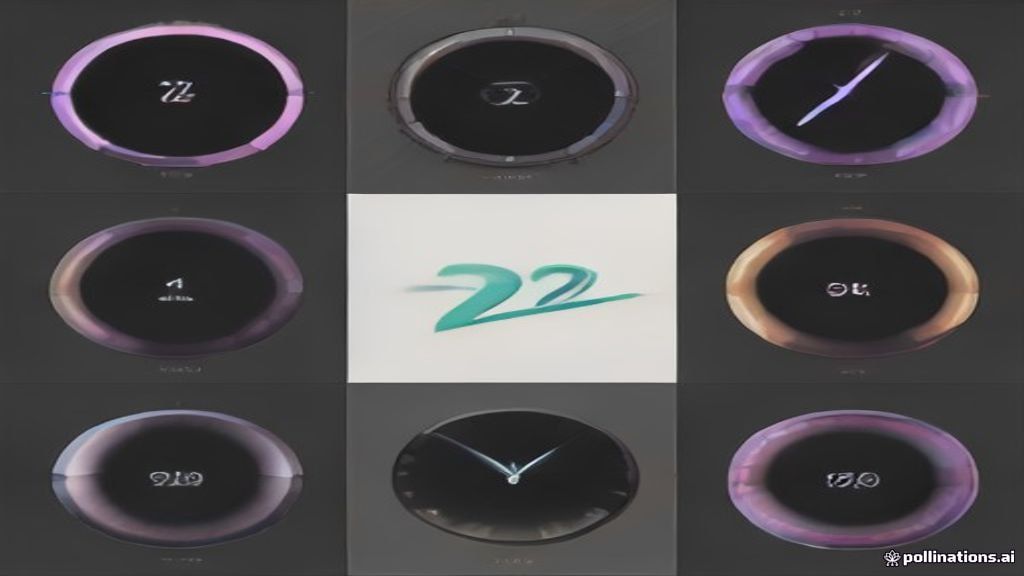 concept%20visualization%20for%20%E6%A9%9F%E8%BB%8A...